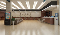 ������λ